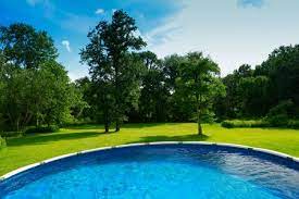 Maybe you would like to learn more about one of these? Above Ground Pool Brands And Manufacturers