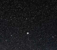 Omega Centauri | ESO España