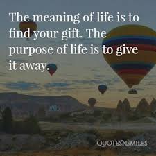 Check spelling or type a new query. Images 23 Picture Quotes That Will Help You Find Your Purpose Famous Quotes Love Quotes Inspirational Quotes Quotesnsmiles Com