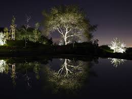 Lighting, pedestrian lighting, led, wall sconces, custom lighting, pathway lighting, sconce. Custom Landscape Lighting Storm Irrigation Omaha Ne