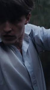 Catalina Cobian's Instagram, Twitter & Facebook