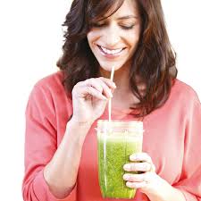 Nutribullet 600 Series