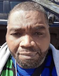 Obituary information for Larry Barnes