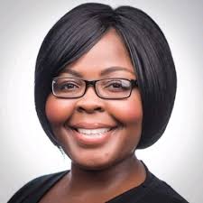 freshgraduates #givefreshgraduatesachance