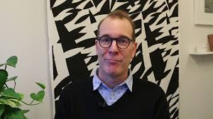 See the complete profile on linkedin and discover christer's. Fastebolskolan Jarfalla Kommun