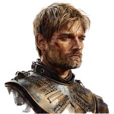 A Historically Accurate Medieval Knight Representing Strength, A  Historically Accurate, Medieval Knight Representing Strength, Knight PNG  Transparent Image and Clipart for Free Download