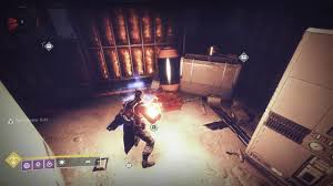 4,834 likes · 15 talking about this. Destiny 2 How To Complete The Xenophage Exotic Quest Game Rant