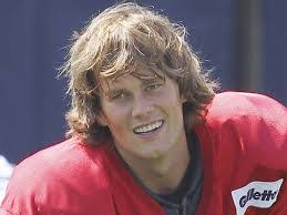 Steve Timmons's Instagram, Twitter & Facebook