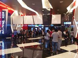 Klang, kuala langat putrajaya, kuala lumpur marang, kuala terengganu, kuala nerus besut, setiu hulu terengganu kemaman, dungun labuan. Lfs Kuala Terengganu Showtimes Ticket Price Online Booking
