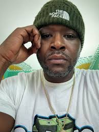 Poly just did a Smash & Grab!