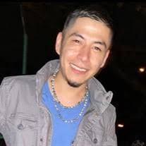 Search Adrian Rodriguez Obituaries and Funeral Services