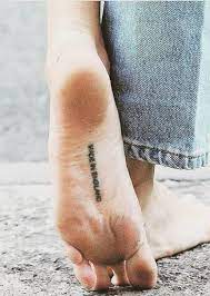 Pin On Tattoo