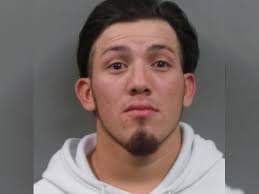 Big Second Quarter Powers Visiting Clinton To Win Over Marquette Explorers 