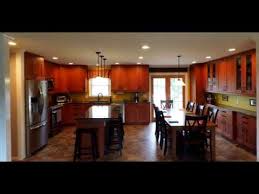 We did not find results for: Raised Ranch Open Concept And Kitchen Renovations Youtube