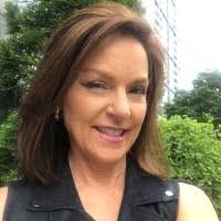 Ellen Rockey Email & Phone Number