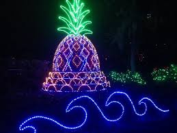 We did not find results for: Holiday Festival Of Lights Kicks Off November 11 At James Island County Park The Island Eye News