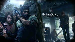 For best results, it should be 1920x1080 resolution for ps4, and 3860x2160 for ps4 pro. 45 Last Of Us Hd Wallpapers On Wallpapersafari