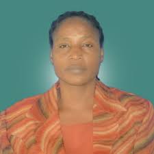 Mbeya University of Science and Technology