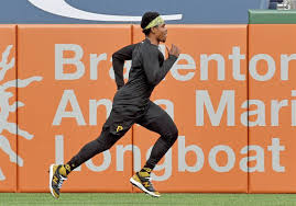 Buy 100% guaranteed tickets on seatgeek. Paul Zeise S Mailbag Should The Pirates Consider Trading Ke Bryan Hayes Pittsburgh Post Gazette