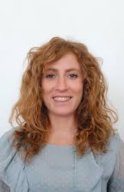 Il Nostro Team di Psicologi Online