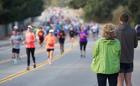 We raised an average of $17 for every $1 we spend on operations — great leverage for your donation. How Can I Fundraise For Charity Fundraising Ideas From Caf