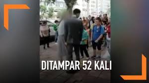 Berita telus & tulus hanya untuk anda setiap hari. Berita Tampar Pacar Hari Ini Kabar Terbaru Terkini Liputan6 Com