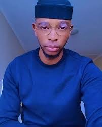 Kevin Abner's Instagram, Twitter & Facebook