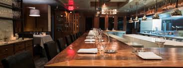 Pin On Fine Grub Libations