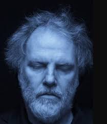 The Evening Class: February 2016