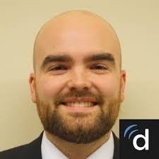 Devin Cash's Instagram, Twitter & Facebook