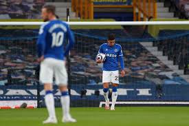 Currently, everton rank 8th, while aston villa hold 11th position. Xg Qye7dj5c2jm