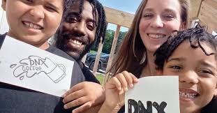 The Double Good Popcorn Sale has started! You can still start your store if  you haven't or purchase through one of our seller's stores. Here is my  store, but feel free to