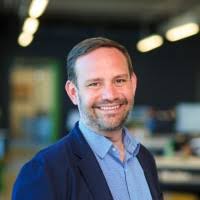 Daniel Corte Email & Phone Number