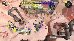 スプラ3楽しすぎるだろ！！！！！ - DLチャンネル みんなで作る二次元情報サイト！