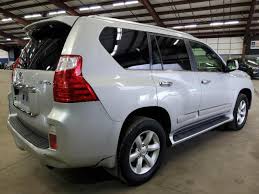 Image result for Tungsten 2012 GX