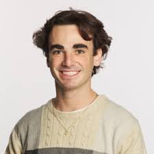 The first Monday of 2025 at Lariat Search The start of a new year always  brings fresh opportunities, and I'm excited to dive in and help both  clients and candidates achieve their