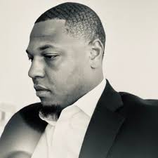 Jerel Worthy (@I_AM_Worthy99)