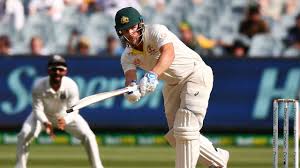 Watch live streaming on sonyliv. India Vs Australia 3rd Test All Three Results Possible In Melbourne Match Says Aussie Opener Aaron Finch