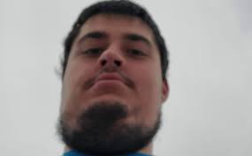 I saw this and felt it was worth sharing. Have a blessed day!