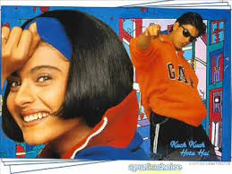 Youtube Kuch Kuch Hota Hai Instrumental On Piano Kuch Kuch Hota Hai Movies Full Movies