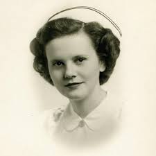 Margaret Spielman Obituary (1928