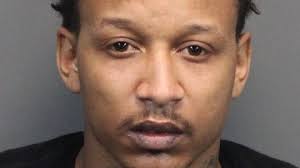 Northern California attempted murder suspect caught in Reno