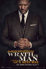 Still, luca has a hard time living up to the standards set by previous pixar masterpieces. Wrath Of Man Reviews Metacritic