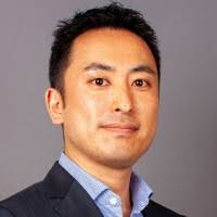 50+ "Steven Vice" profiles