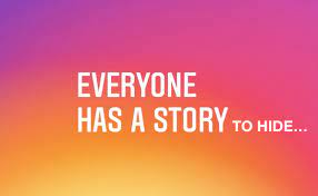 For instance, you can hide instagram posts, stories or both in your feed, without unfollowing their accounts. How To Hide Instagram Posts Stories Or Both Without Unfollowing