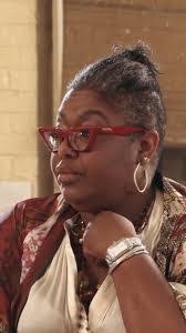 Cassandra Leake's Instagram, Twitter & Facebook