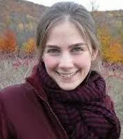 Tabitha Morris's Instagram, Twitter & Facebook