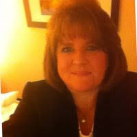 Barbara Sinclair Email & Phone Number