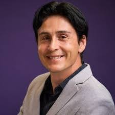 Eric Diguglielmo's Instagram, Twitter & Facebook