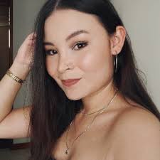 Lorena Muñoz Álvarez (@Loremunoza_)